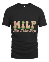 Unisex Standard T-Shirt (Overnight)