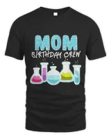 Unisex Standard T-Shirt (Overnight)