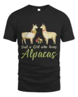 Unisex Standard T-Shirt (Overnight)