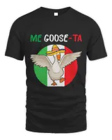 Unisex Standard T-Shirt (Overnight)