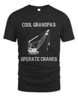 Unisex Standard T-Shirt (Overnight)