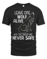 Unisex Standard T-Shirt (Overnight)