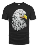 Unisex Standard T-Shirt (Overnight) Unisex Standard T-Shirt (Overnight)