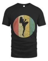 Unisex Standard T-Shirt (Overnight)