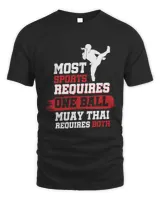 Unisex Standard T-Shirt (Overnight)