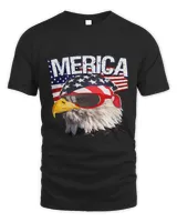 Unisex Standard T-Shirt (Overnight) Unisex Standard T-Shirt (Overnight)