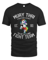 Unisex Standard T-Shirt (Overnight)