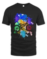 Unisex Standard T-Shirt (Overnight)