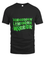 Unisex Standard T-Shirt (Overnight)