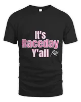 Unisex Standard T-Shirt (Overnight)