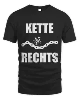 Unisex Standard T-Shirt (Overnight)