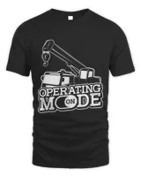 Unisex Standard T-Shirt (Overnight)
