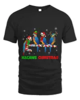 Unisex Standard T-Shirt (Overnight)