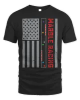 Unisex Standard T-Shirt (Overnight)