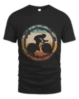 Unisex Standard T-Shirt (Overnight)