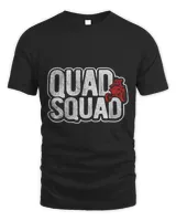 Unisex Standard T-Shirt (Overnight)