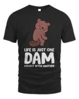Unisex Standard T-Shirt (Overnight)