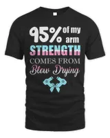 Unisex Standard T-Shirt (Overnight)