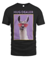 Unisex Standard T-Shirt (Overnight)