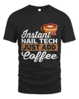 Unisex Standard T-Shirt (Overnight)