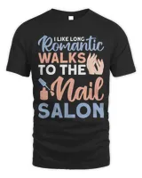 Unisex Standard T-Shirt (Overnight)