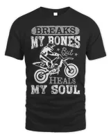 Unisex Standard T-Shirt (Overnight)