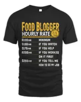 Unisex Standard T-Shirt (Overnight)