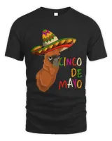 Unisex Standard T-Shirt (Overnight)