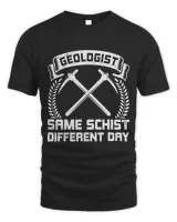 Unisex Standard T-Shirt (Overnight) Unisex Standard T-Shirt (Overnight)