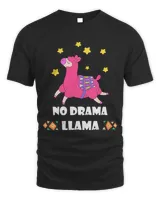 Unisex Standard T-Shirt (Overnight)