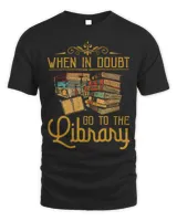 Unisex Standard T-Shirt (Overnight)