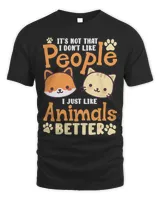 Unisex Standard T-Shirt (Overnight)