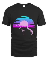 Unisex Standard T-Shirt (Overnight)