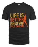 Unisex Standard T-Shirt (Overnight)