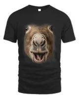 Unisex Standard T-Shirt (Overnight)