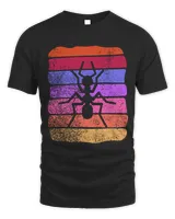 Unisex Standard T-Shirt (Overnight)