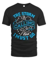 Unisex Standard T-Shirt (Overnight)