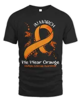 Unisex Standard T-Shirt (Overnight) Unisex Standard T-Shirt (Overnight)