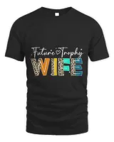 Unisex Standard T-Shirt (Overnight)