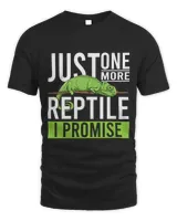 Unisex Standard T-Shirt (Overnight) Unisex Standard T-Shirt (Overnight)