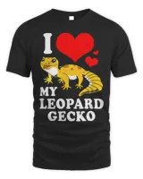 Unisex Standard T-Shirt (Overnight)