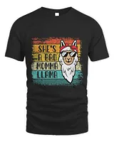 Unisex Standard T-Shirt (Overnight)