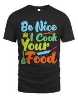 Unisex Standard T-Shirt (Overnight)