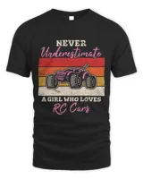 Unisex Standard T-Shirt (Overnight)