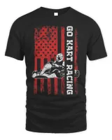 Unisex Standard T-Shirt (Overnight) Unisex Standard T-Shirt (Overnight)