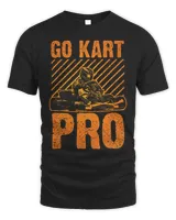 Unisex Standard T-Shirt (Overnight)