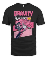 Unisex Standard T-Shirt (Overnight) Unisex Standard T-Shirt (Overnight)