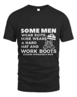 Unisex Standard T-Shirt (Overnight)