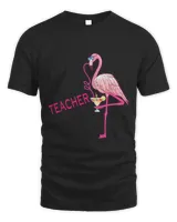 Unisex Standard T-Shirt (Overnight) Unisex Standard T-Shirt (Overnight)