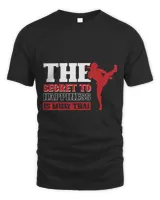 Unisex Standard T-Shirt (Overnight)
